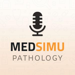 MedSimu Pathology