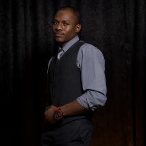 Chronicles and Power by Izu-Man