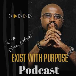 Exist With Purpose