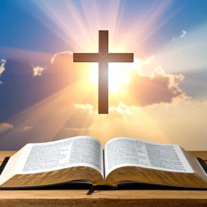 Bible Prophecy and Christianity