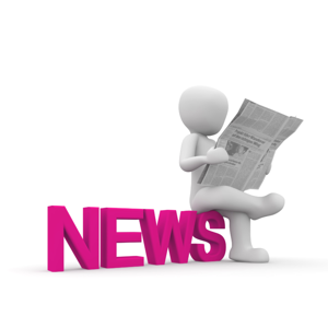 The British Bulletin