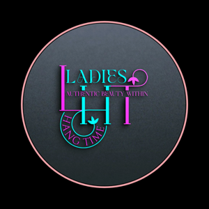 Love’s Prophetic Cypher: Ladies Hang-Time