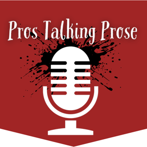 Pros Talking Prose