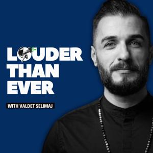 Louder Than Ever
