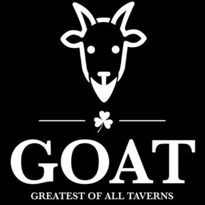 GOAT