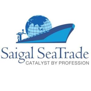 Saigalseatrade Podcast