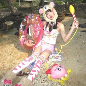 🌺Aria's Diary🎀..🌼