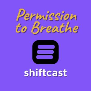 Permission to Breathe for Special Needs Parents