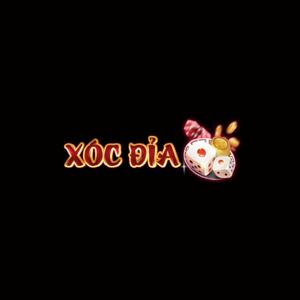 xoc dia online