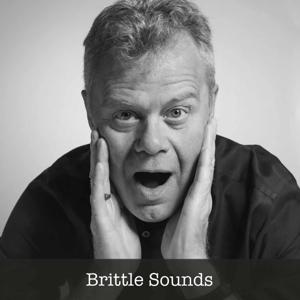 Brittle Sounds