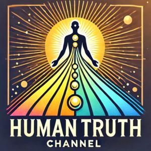 Human Truth Channel