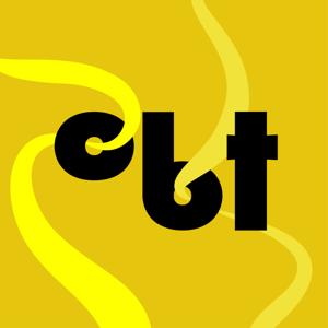 OBT : démystifier la productivité