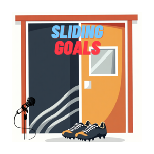 Sliding Goals