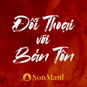 Đối Thoại với Bản Tôn