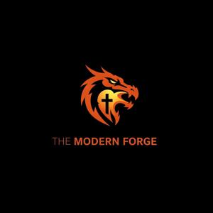The Modern Forge's Podcast