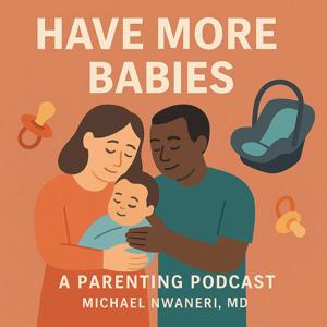 Have More Babies