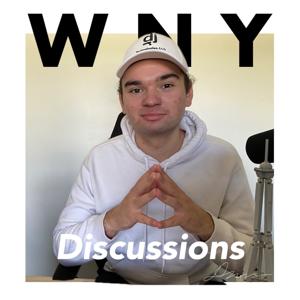 WNY Discussions