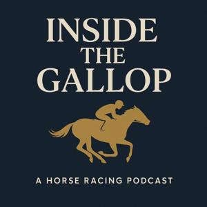 Inside The Gallop