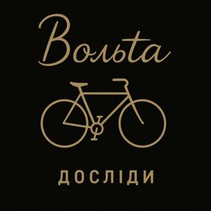 Вольта. Досліди