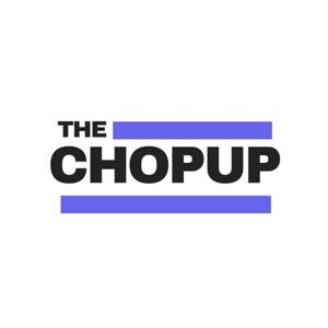 TheChopUp