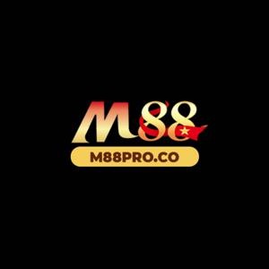 M88pro.co - 2025