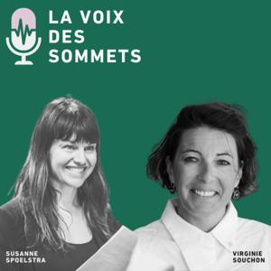 La Voix des Sommets