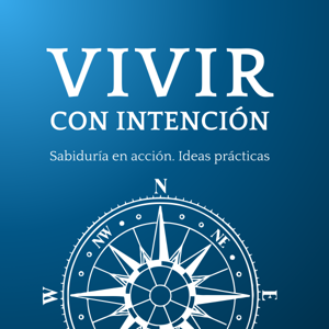 Vivir con Intención