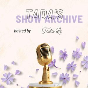 TADA'S SHOW ARCHIVE