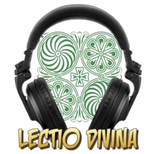 Lectio Divina