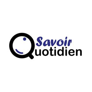 Savoir Quotidien