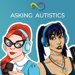 Asking Autistics