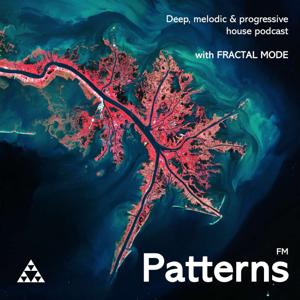 Patterns FM