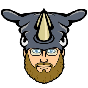 David's getting better