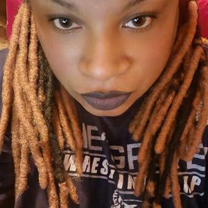 The Conscious Experience