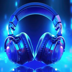 kiapodcast