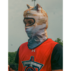 Kickbacc