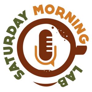 Saturday Morning Lab