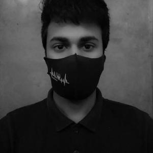 psyberkid 3Speak Podcast