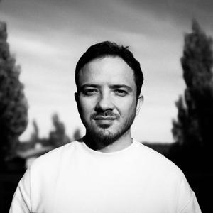 Bruno Capani