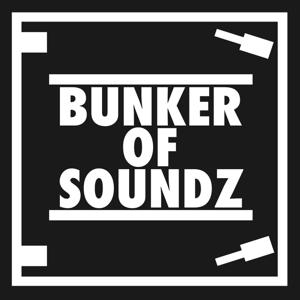 Bunker of Soundz