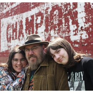 Do The Secret Monkey - The Secret Monkey Weekend Podcast