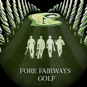 Fairway Talks