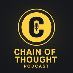 Chain of Thought