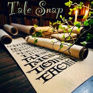 TaleSnap