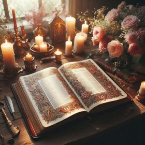 Revelation  Chapter 9