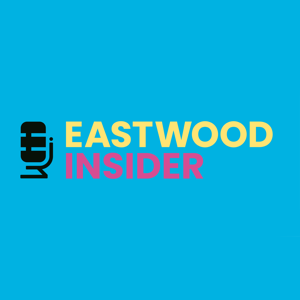 Eastwood Insider