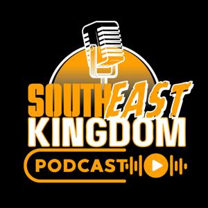 Southeast Kingdom