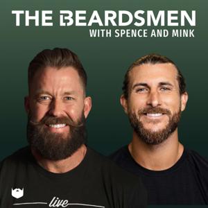 The Beardsmen