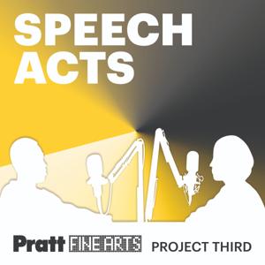 Speech Acts
