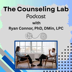 The Counseling Lab